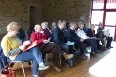1_Comite-academique-2
