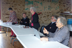 1_Comite-academique-3