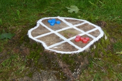 63