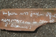 P1050508