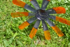 P1050511