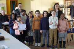 DSC08545-595x335-1