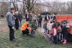 1_25112025-IMG_20251125_093835