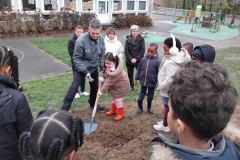 1_25112025-IMG_20251125_094444