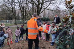 25112025-IMG_20251125_094317