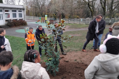 25112025-IMG_20251125_095834