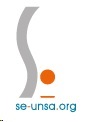 https://dden87.fr/wp-content/uploads/2023/02/logo-SE-UNSA.jpg